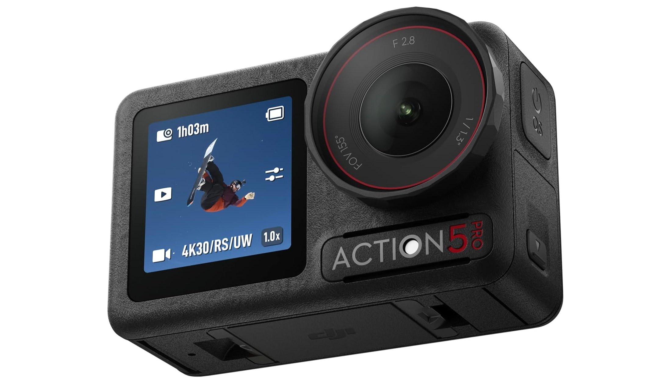 OSMO Action 5 Pro_.jpg